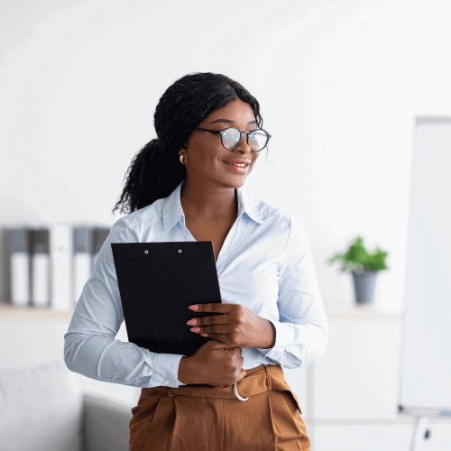 centre de formation en guadeloupe