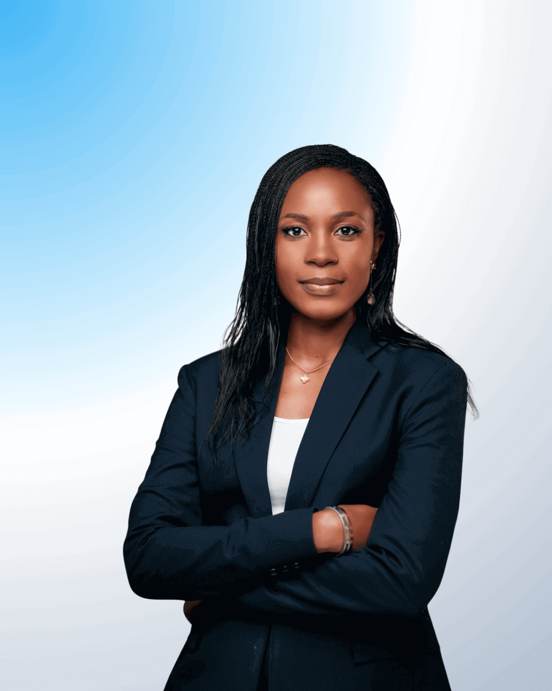 WEBINAIRE MANAGER QUATRE GÉNÉRATION EN ENTREPRISE