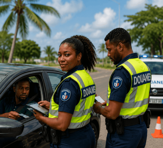 Préparation au concours catégorie c